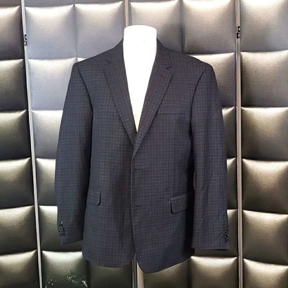 Tommy Hilfiger sportcoat  